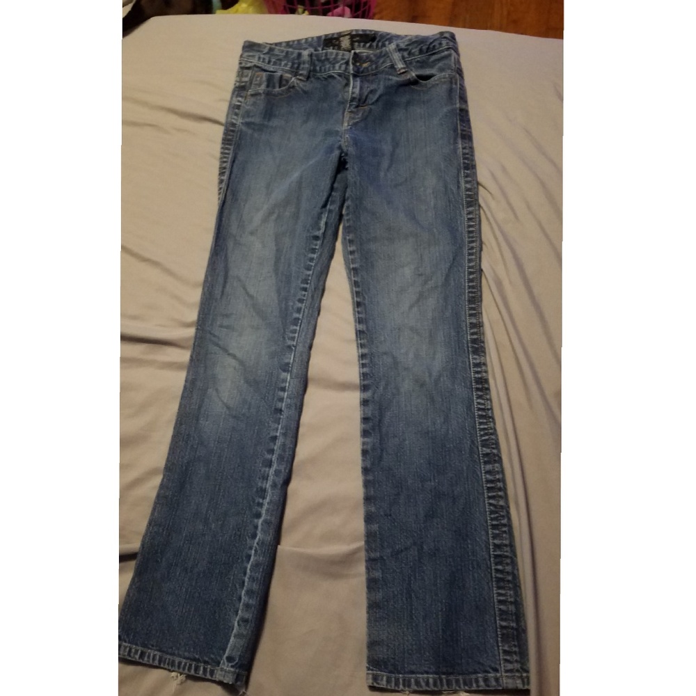 Calvin Klein Jeans
